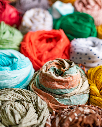 Contact Hindustan Fabrics