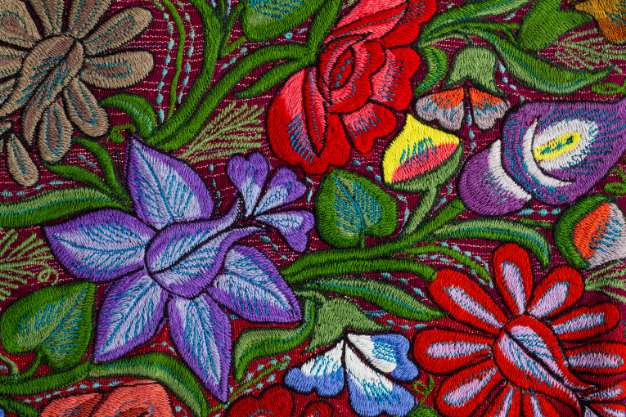 Embroidery793.png