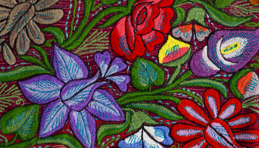 product detail image